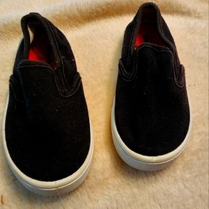 Boys shoes